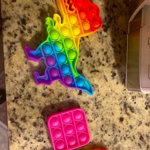 Meet your Posher, Juan